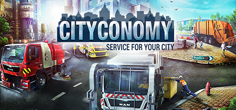 Cityconomy Service For Your City   img-1